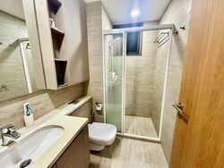 Rivercove Residences (D19), Condominium #485786201